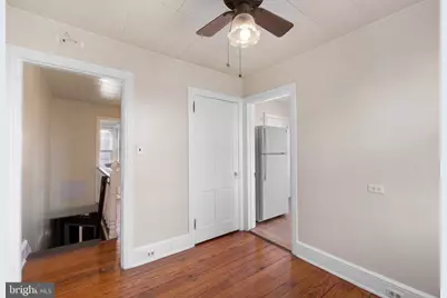 221 Chestnut Street, New Castle, DE 19720 - Photo 15