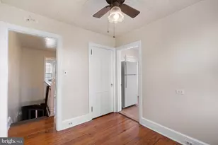 221 Chestnut St, New Castle, DE 19720 - Photo 15