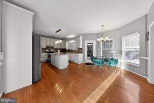 6 Haywood Ct, Newark, DE 19711 - Photo 9