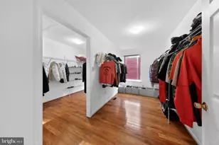 6 Haywood Ct, Newark, DE 19711 - Photo 17