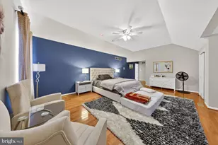 6 Haywood Ct, Newark, DE 19711 - Photo 15