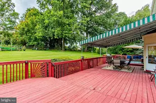 6 Haywood Ct, Newark, DE 19711 - Photo 29