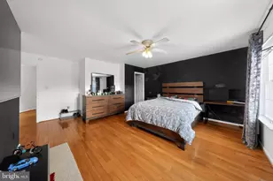 6 Haywood Ct, Newark, DE 19711 - Photo 21