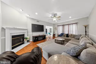 6 Haywood Ct, Newark, DE 19711 - Photo 7