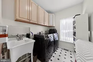 6 Haywood Ct, Newark, DE 19711 - Photo 25