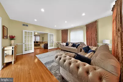 6 Haywood Court, Newark, DE 19711 - Photo 5