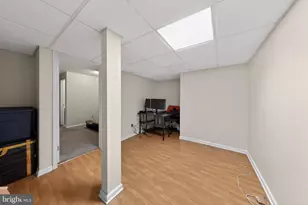 6 Haywood Ct, Newark, DE 19711 - Photo 27