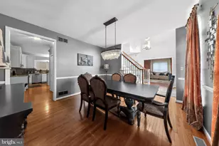 6 Haywood Ct, Newark, DE 19711 - Photo 13