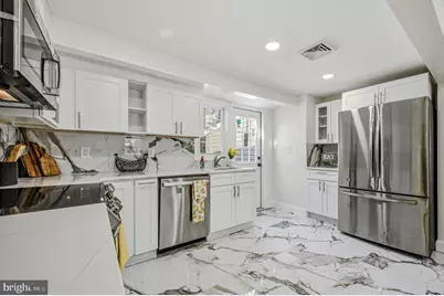 4 Lower Greenbriar Road, Wilmington, DE 19810 - Photo 9