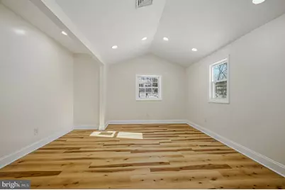 4 Lower Greenbriar Road, Wilmington, DE 19810 - Photo 23