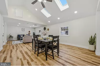 4 Lower Greenbriar Road, Wilmington, DE 19810 - Photo 5