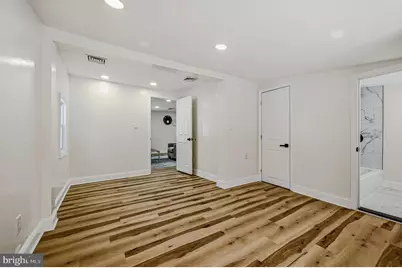 4 Lower Greenbriar Road, Wilmington, DE 19810 - Photo 19