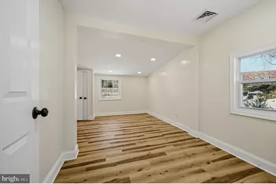 4 Lower Greenbriar Road, Wilmington, DE 19810 - Photo 17