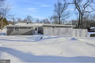 4 Lower Greenbriar Road, Wilmington, DE 19810 - Photo 37