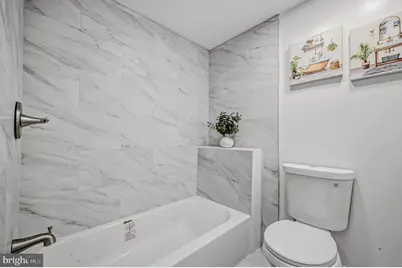 4 Lower Greenbriar Road, Wilmington, DE 19810 - Photo 31