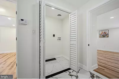 4 Lower Greenbriar Road, Wilmington, DE 19810 - Photo 27