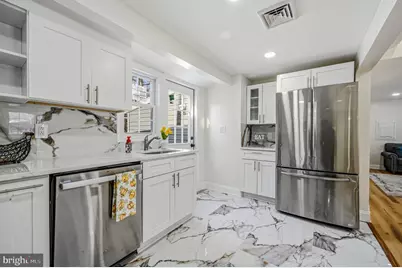 4 Lower Greenbriar Road, Wilmington, DE 19810 - Photo 11