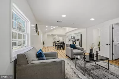 4 Lower Greenbriar Road, Wilmington, DE 19810 - Photo 13