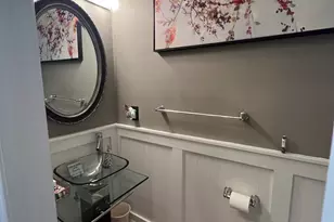 1116 S Olmsted Pkwy, Middletown, DE 19709 - Photo 7