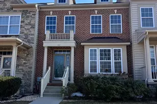 1116 S Olmsted Pkwy, Middletown, DE 19709 - Photo 1