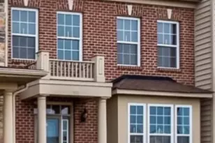 1116 S Olmsted Pkwy, Middletown, DE 19709 - Photo 1