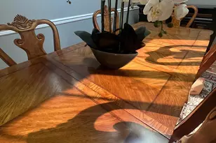 1116 S Olmsted Pkwy, Middletown, DE 19709 - Photo 5