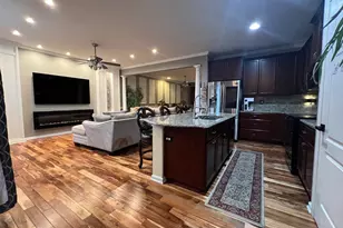 1116 S Olmsted Pkwy, Middletown, DE 19709 - Photo 3