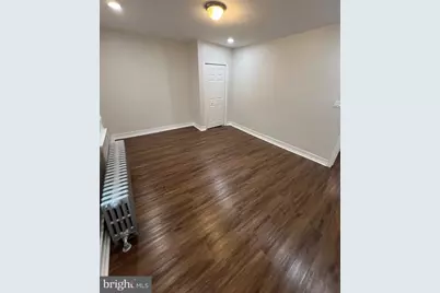 1731 W 6th Street, Wilmington, DE 19805 - Photo 19