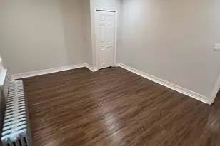 1731 W 6th St, Wilmington, DE 19805 - Photo 19