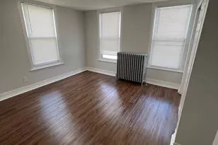 1731 W 6th St, Wilmington, DE 19805 - Photo 15