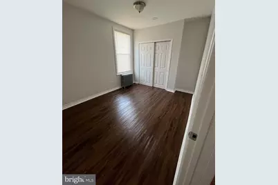 1731 W 6th Street, Wilmington, DE 19805 - Photo 17