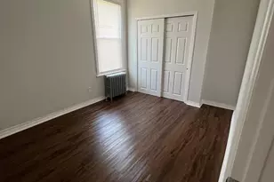 1731 W 6th St, Wilmington, DE 19805 - Photo 17