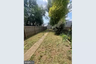 1731 W 6th Street, Wilmington, DE 19805 - Photo 25