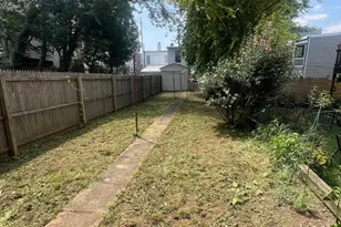 1731 W 6th St, Wilmington, DE 19805 - Photo 25