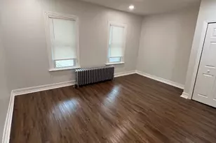 1731 W 6th St, Wilmington, DE 19805 - Photo 21