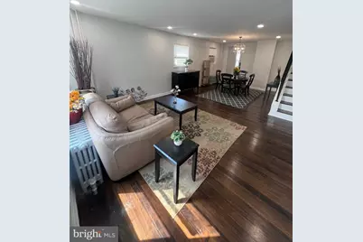 1731 W 6th Street, Wilmington, DE 19805 - Photo 3