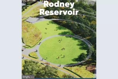 1731 W 6th Street, Wilmington, DE 19805 - Photo 27