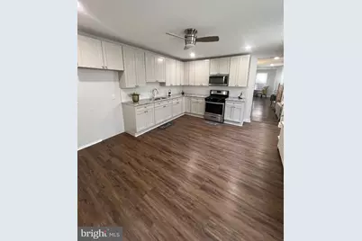 1731 W 6th Street, Wilmington, DE 19805 - Photo 7