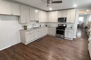 1731 W 6th St, Wilmington, DE 19805 - Photo 7