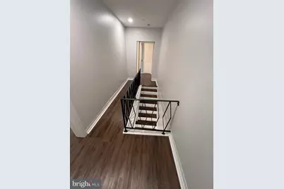 1731 W 6th Street, Wilmington, DE 19805 - Photo 23