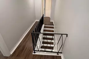 1731 W 6th St, Wilmington, DE 19805 - Photo 23