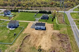 107 Nicholas Ct, New Castle, DE 19720 - Photo 65