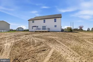 107 Nicholas Ct, New Castle, DE 19720 - Photo 55