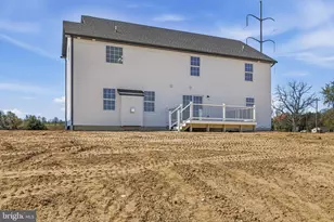 107 Nicholas Ct, New Castle, DE 19720 - Photo 53