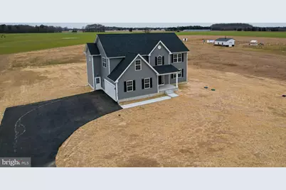 107 Nicholas Court, New Castle, DE 19720 - Photo 1