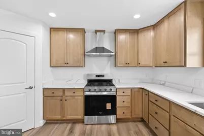 107 Nicholas Court, New Castle, DE 19720 - Photo 27
