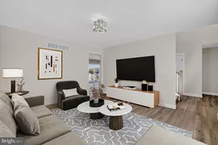 107 Nicholas Ct, New Castle, DE 19720 - Photo 9