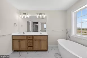 107 Nicholas Ct, New Castle, DE 19720 - Photo 35