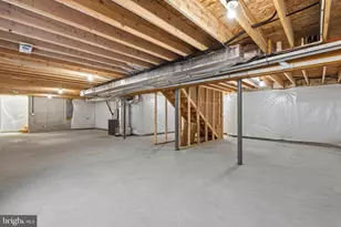 107 Nicholas Ct, New Castle, DE 19720 - Photo 49