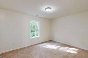 107 Nicholas Ct, New Castle, DE 19720 - Photo 27